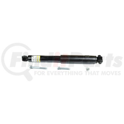 68527781AB by MOPAR - Suspension Shock Absorber - Front, For 2018-2023 Jeep Wrangler