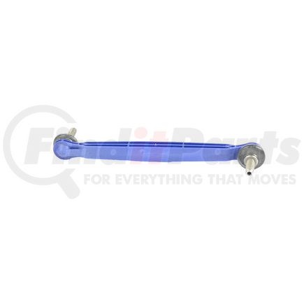 68524918AA by MOPAR - Suspension Stabilizer Bar Link