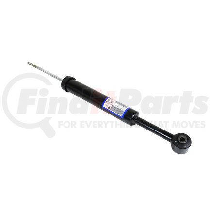 68544270AA by MOPAR - Suspension Shock Absorber - Rear