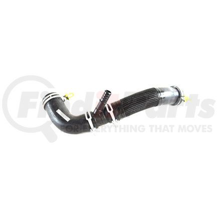 68571920AA by MOPAR - Radiator Outlet Hose - For 2016 Ram 1500