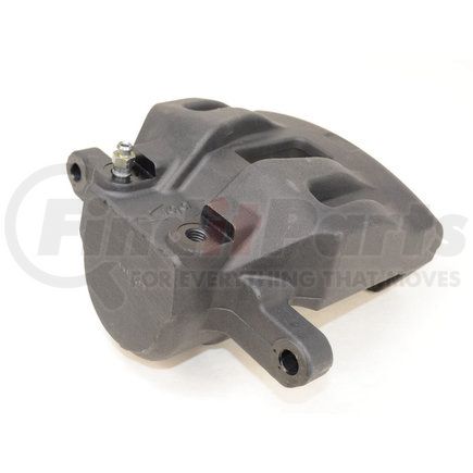 68548602AA by MOPAR - Disc Brake Caliper - Front, Right