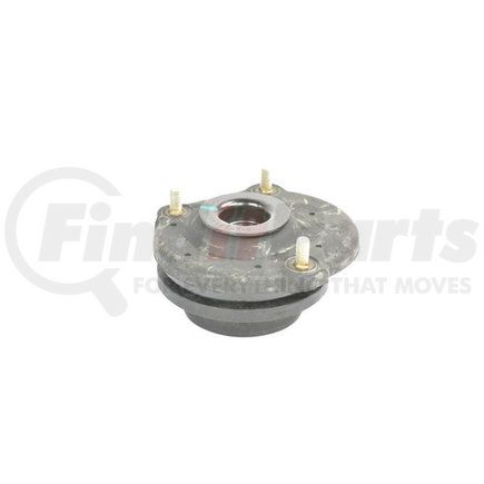 68595914AA by MOPAR - Suspension Strut Mount - Right, For 2015-2022 Ram ProMaster City