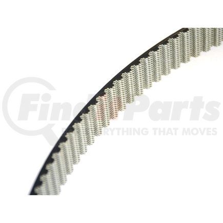 68584937AA by MOPAR - Engine Timing Belt