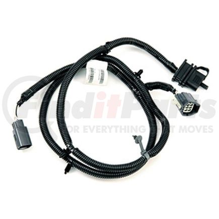 82212455AE by MOPAR - Trailer Tow Wiring Harness