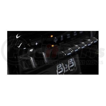 82215278AF by MOPAR - Trailer Brake Control - For 2019-2023 Ram 1500