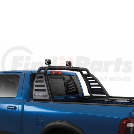 82215959AC by MOPAR - Roll Bar - For 2019-2023 Ram 1500