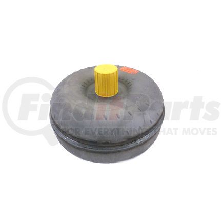 R4736587AD by MOPAR - Automatic Transmission Torque Converter