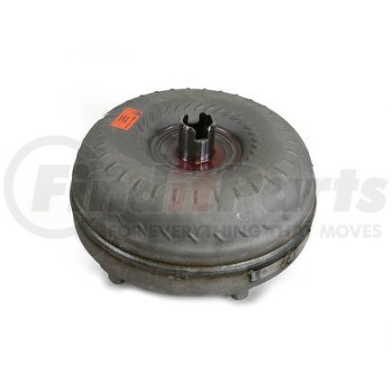 RH118868AE by MOPAR - Automatic Transmission Torque Converter