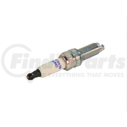 SP225755AB by MOPAR - Spark Plug