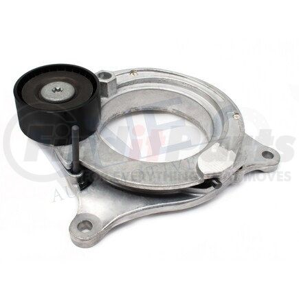 30021456 by VNE - 30021456