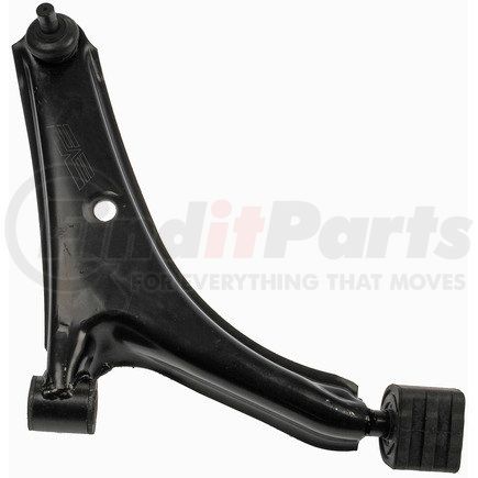 521-134 by DORMAN - Suspension Control Arm