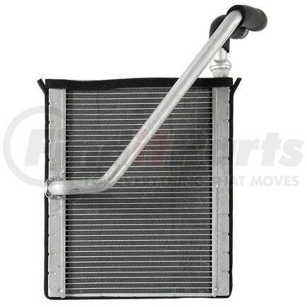 9010681 by APDI RADS - HVAC Heater Core