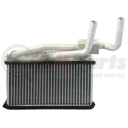 9010682 by APDI RADS - HVAC Heater Core