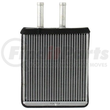 9010674 by APDI RADS - HVAC Heater Core