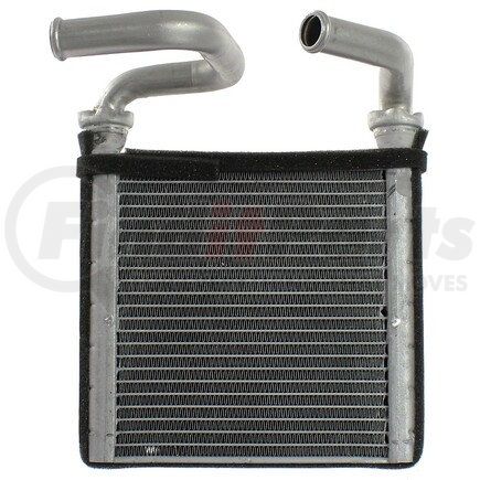 9010691 by APDI RADS - HVAC Heater Core