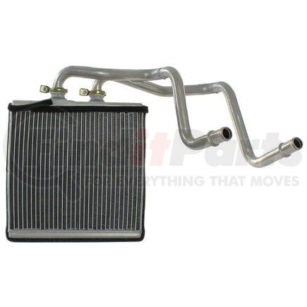 9010684 by APDI RADS - HVAC Heater Core