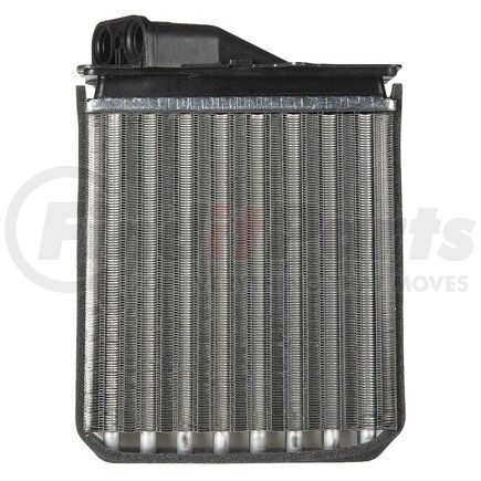 9010753 by APDI RADS - HVAC Heater Core