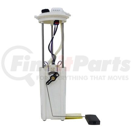 4010153 by APDI RADS