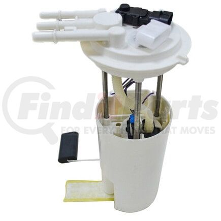 4010158 by APDI RADS