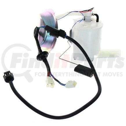 4010140 by APDI RADS