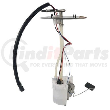 4010227 by APDI RADS