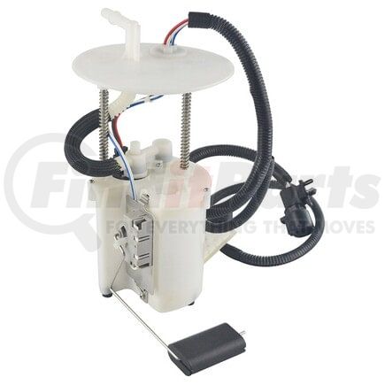 4010256 by APDI RADS