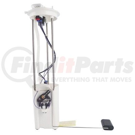 4010283 by APDI RADS