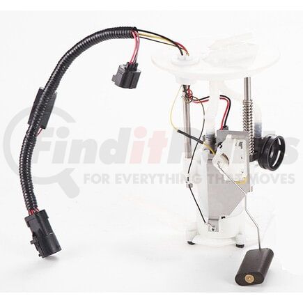 4010329 by APDI RADS