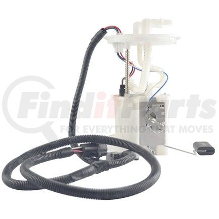 4010289 by APDI RADS