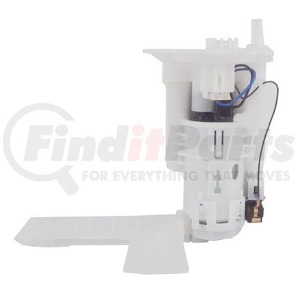 4010349 by APDI RADS