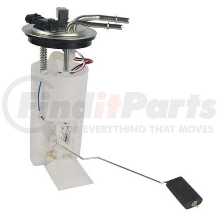 4010337 by APDI RADS