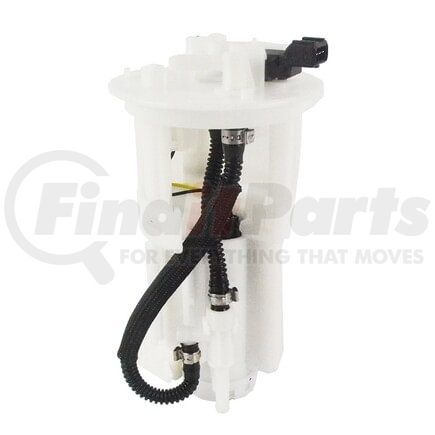 4010392 by APDI RADS