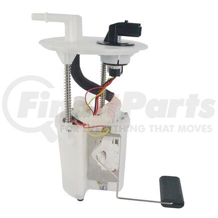 4010442 by APDI RADS