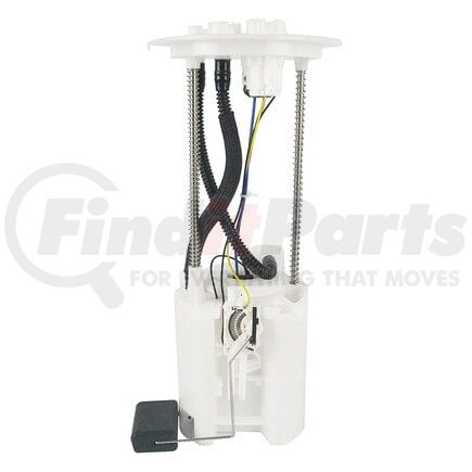 4010377 by APDI RADS