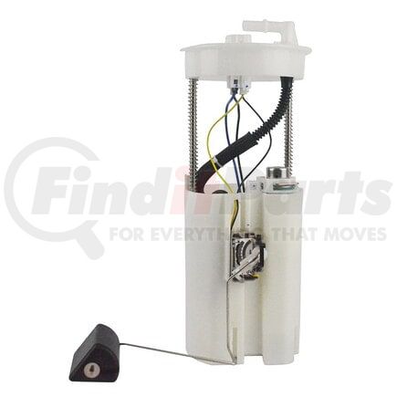 4010447 by APDI RADS