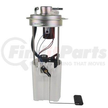 4010449 by APDI RADS