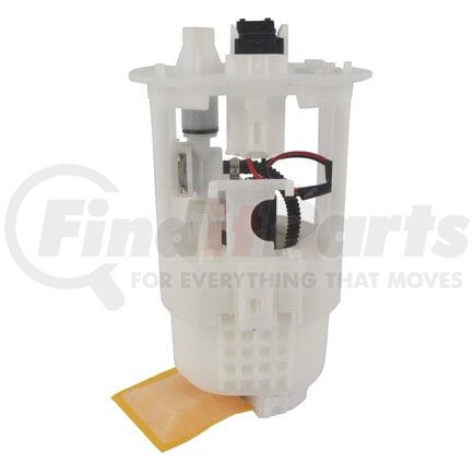 4010444 by APDI RADS