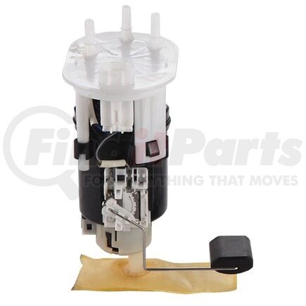 4010445 by APDI RADS