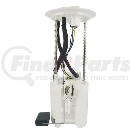 4010540 by APDI RADS