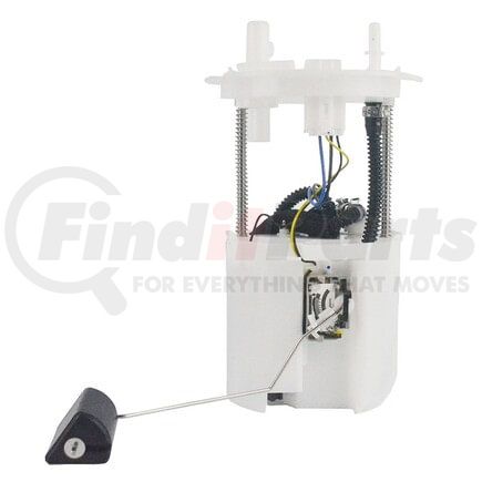 4010670 by APDI RADS