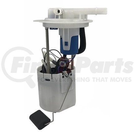 4010686 by APDI RADS