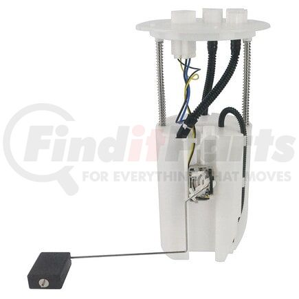 4010660 by APDI RADS