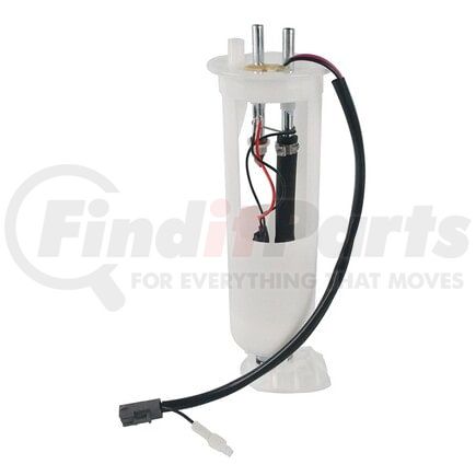 4010830 by APDI RADS