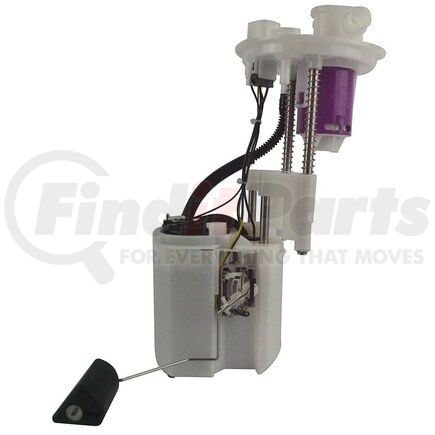 4010994 by APDI RADS