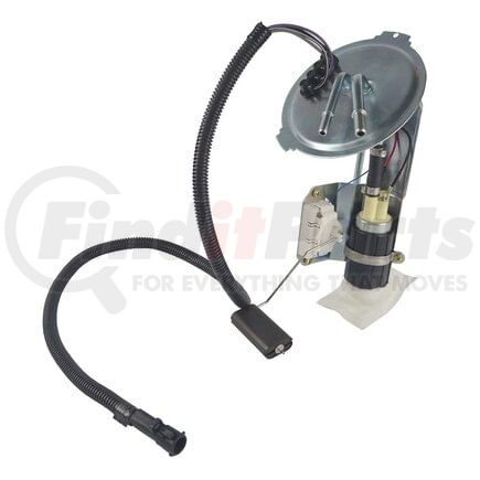 4011050 by APDI RADS