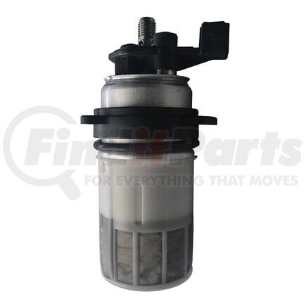 4020137 by APDI RADS