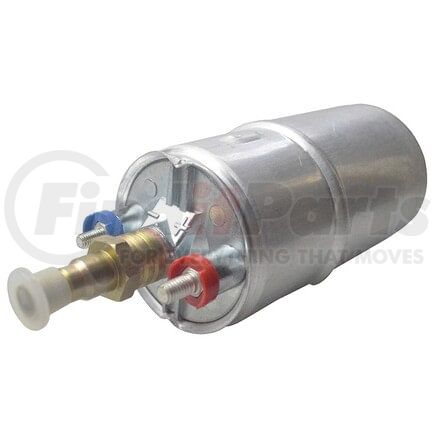 4020133 by APDI RADS