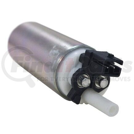 4020205 by APDI RADS