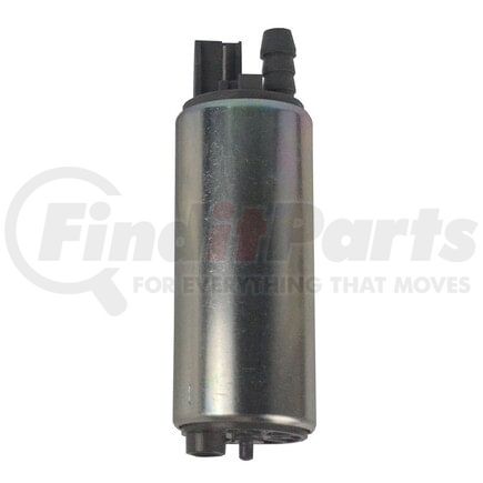 4020320 by APDI RADS