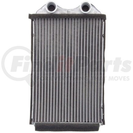 9010394 by APDI RADS - HVAC Heater Core